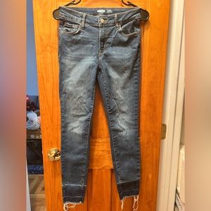 Old Navy Jeans